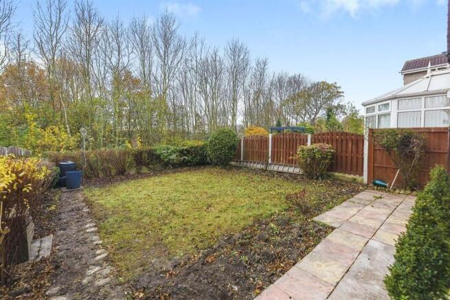 2096_RTF112260_IMG_0