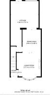 ground_floor_56_malt