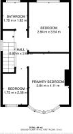 first_floor_56_malto