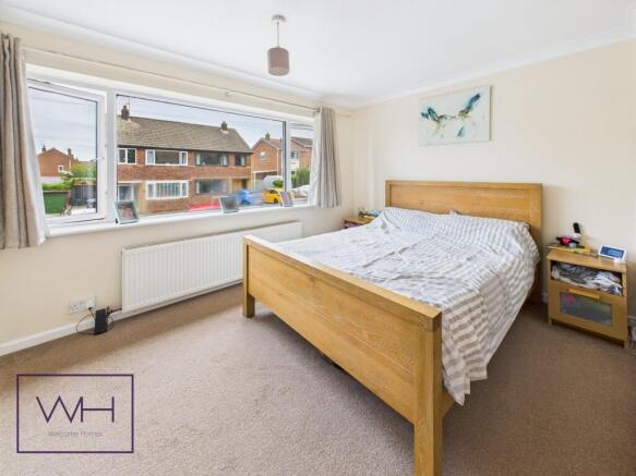 CAM03785G0-PR0275-ST