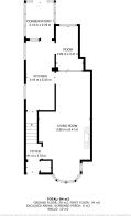 ground_floor_91_melt