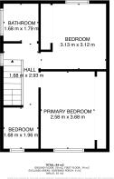 first_floor_91_melto