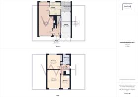 CAM03785G0-PR0283-BU