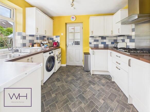 CAM03785G0-PR0283-ST