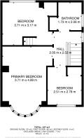 Plan 1