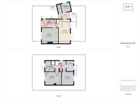 CAM03785G0-PR0287-BU