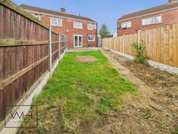 CAM03785G0-PR0287-ST