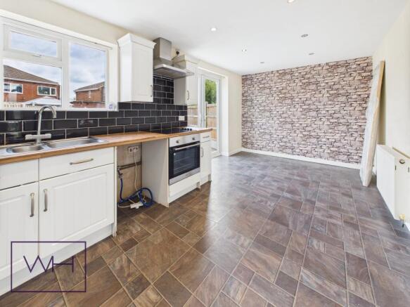 CAM03785G0-PR0287-ST