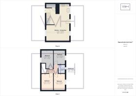 CAM03785G0-PR0292-BU