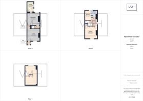 CAM03785G0-PR0293-BU