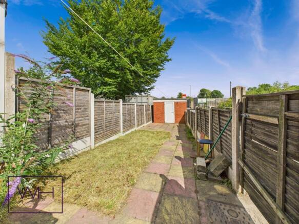 CAM03785G0-PR0293-ST