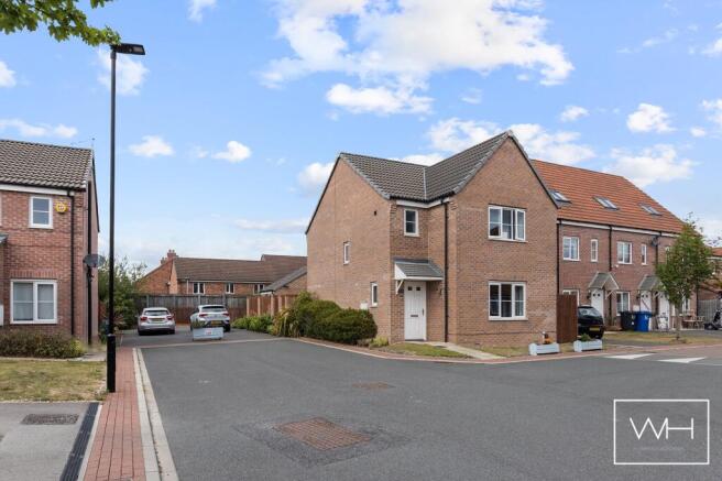 67 Dominion Road, Sc