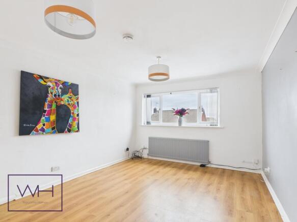 CAM03785G0-PR0317-ST