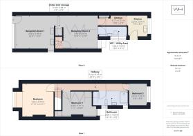 giraffe360_v2_floorp