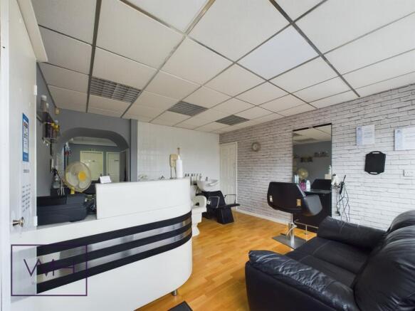 CAM01340G0-PR0087-ST