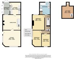 Screenshot 2025-07-0