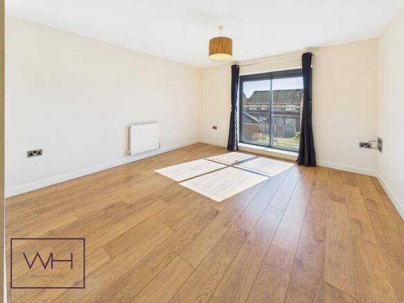 CAM03785G0-PR0240-ST