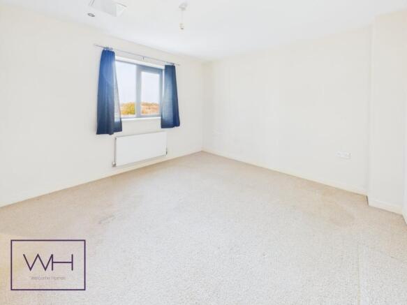 CAM03785G0-PR0240-ST