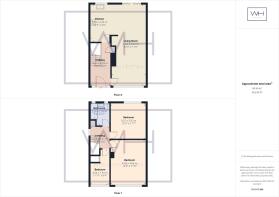 CAM03785G0-PR0212-BU