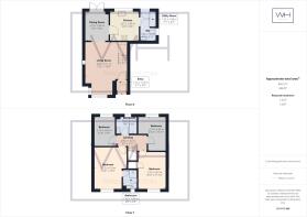 CAM03785G0-PR0309-BU