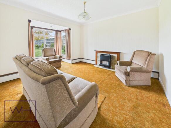 CAM03785G0-PR0316-ST