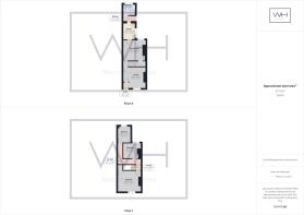 CAM03785G0-PR0315-BU