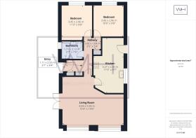 CAM03785G0-PR0319-BU