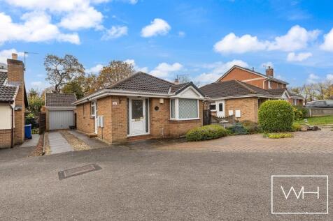 Mayfields , Scawthopre , Doncaster 