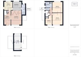 CAM03785G0-PR0320-AL