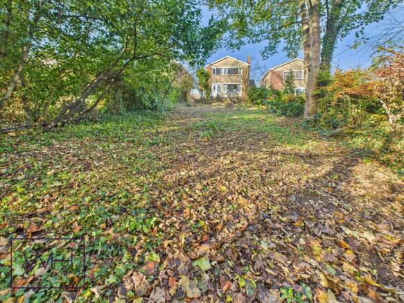 CAM03785G0-PR0320-ST