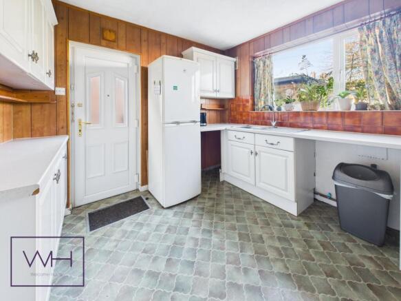 CAM03785G0-PR0320-ST