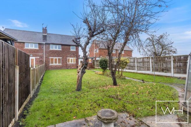 72 Ingleborough Driv