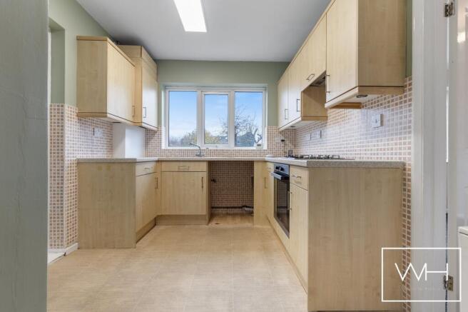 72 Ingleborough Driv