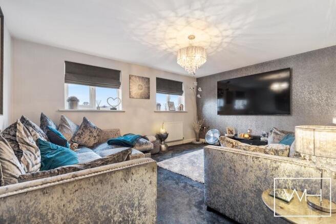 4448_WH_ 162 Westerd