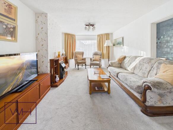 CAM03785G0-PR0326-ST