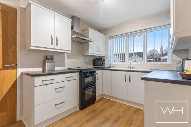 80 St Paul_s Parade,