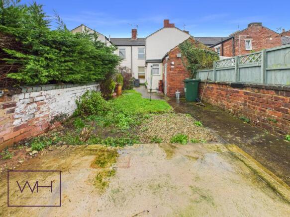 CAM03785G0-PR0332-ST