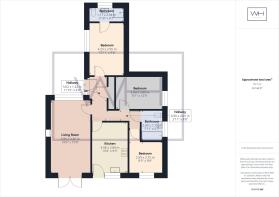 104 Westerdale Floor