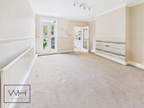 CAM03785G0-PR0312-ST