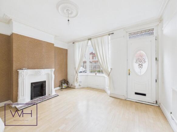 CAM03785G0-PR0312-ST