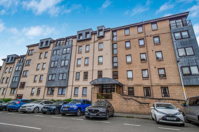 1-bedroom-retirement-property-for-sale-in-roseburn-drive-edinburgh-eh12