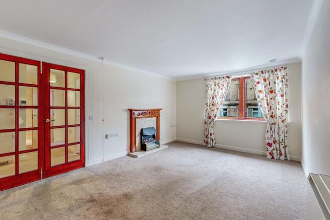 1-bedroom-retirement-property-for-sale-in-roseburn-drive-edinburgh-eh12