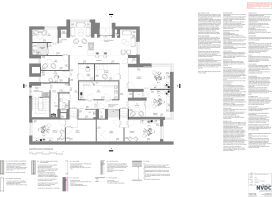 Ground - Proposed