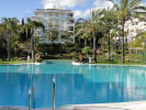 4 bed Ground Flat for sale in Andalucia, Malaga...