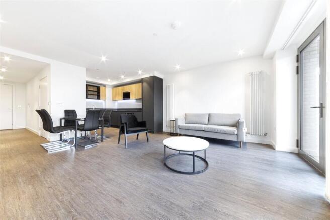 lounge 3