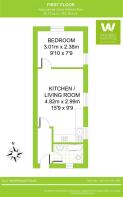 FLOORPLAN Old Shoreham Road 194c.jpeg