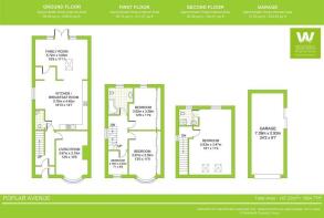 NEW FLOORPLAN Poplar Avenue 11.jpg