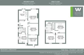 FLOORPLAN Meadway Crescent 26.jpg