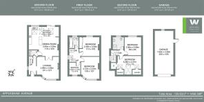 FLOORPLAN Applesham Ave 62.jpeg