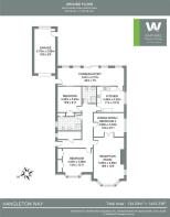 FLOORPLAN Hangleton Way 82.jpeg